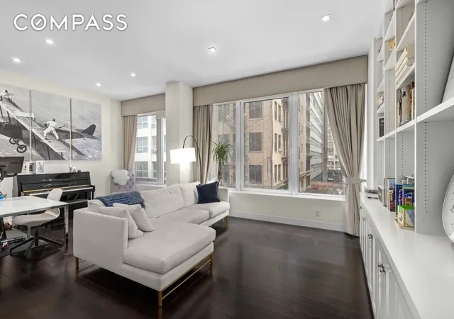 111-fulton-st-424-new-york-city-ny-10038/hzid_98ae8fa0