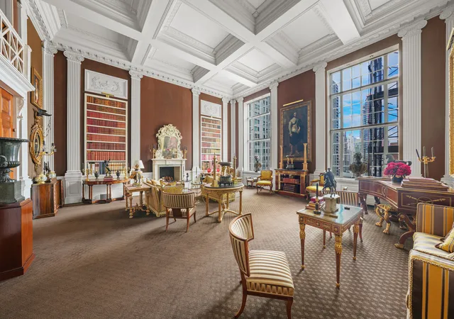 322-e-57th-st-12-13b-new-york-city-ny-10022/hzid_8a2eba47