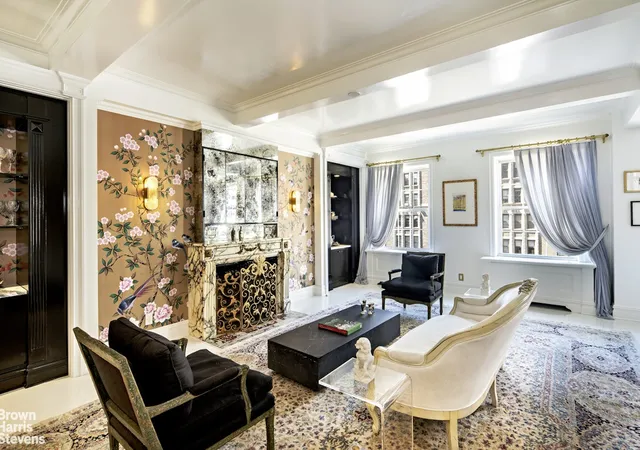 891-park-ave-10-new-york-city-ny-10075/hzid_6f0dd8ea