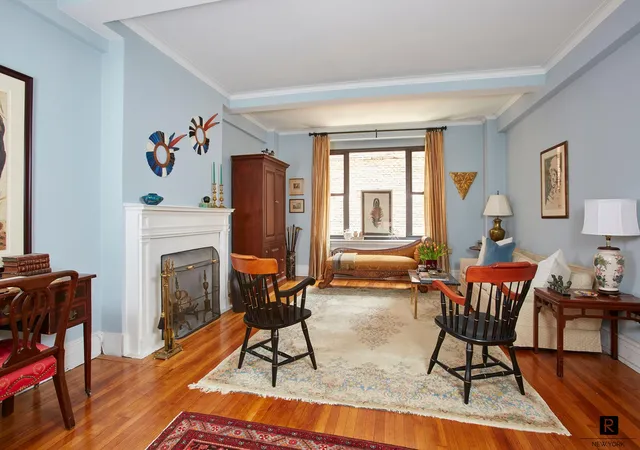 325-e-57th-st-2-d-new-york-city-ny-10022/hzid_7690149c