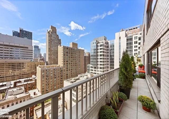 420-e-72nd-st-19d-new-york-city-ny-10021/hzid_e39fc7b8