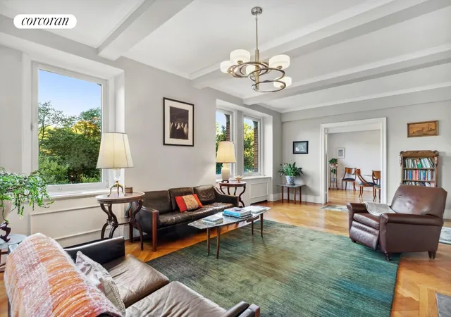 1215-5th-ave-5b-new-york-city-ny-10029/hzid_a8b42232