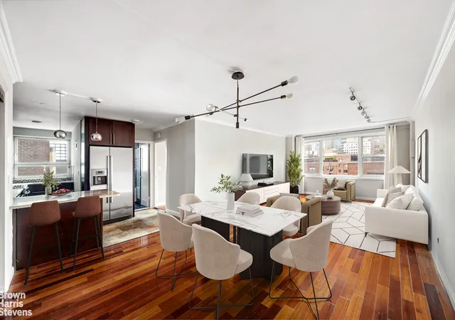 440-e-62nd-st-15b-new-york-city-ny-10065/hzid_6e1a1e2d