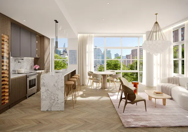 350-e-18th-st-3a-new-york-city-ny-10003/hzid_81edf554