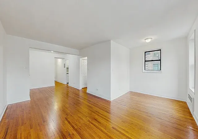 3500-snyder-ave-2p-new-york-city-ny-11203/hzid_05ce21a1