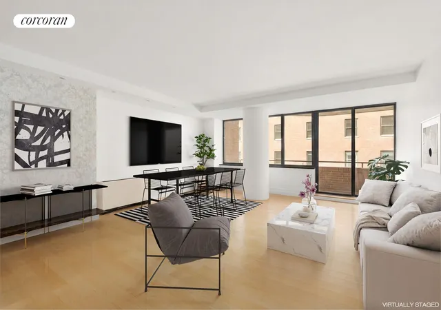 211-madison-ave-5b-new-york-city-ny-10016/hzid_0e02677e