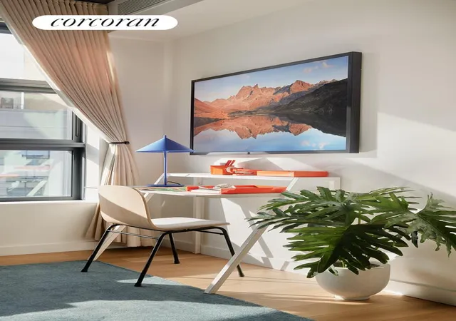 547-w-47th-street-313-new-york-ny-10036/hzid_87aa3ff8