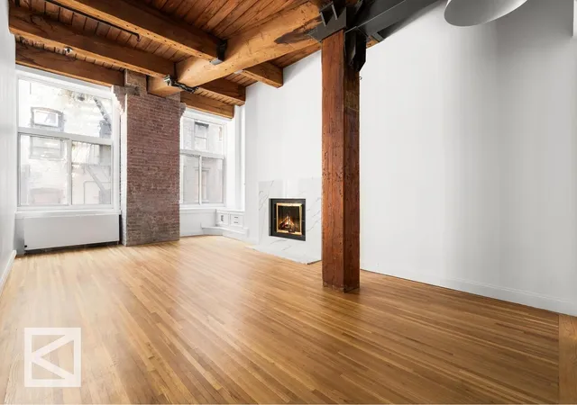 205-e-22nd-st-2ab-new-york-city-ny-10010/hzid_cbc1f59d