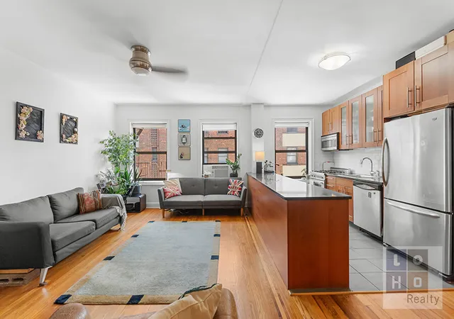 504-grand-st-e53-new-york-city-ny-10002/hzid_beb29854