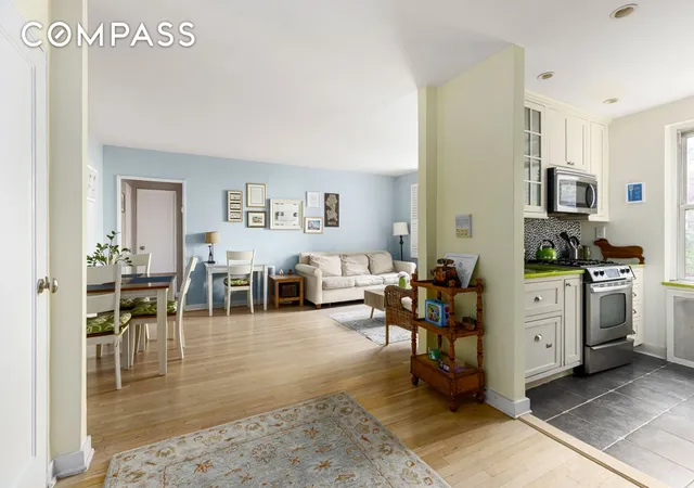220-congress-st-4e-brooklyn-ny-11201/hzid_6ef54107