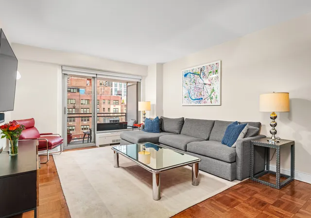 400-e-56th-st-17g-new-york-city-ny-10022/hzid_b64bbafc