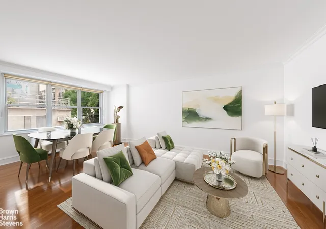 251-e-32nd-st-4j-new-york-city-ny-10016/hzid_1be33384