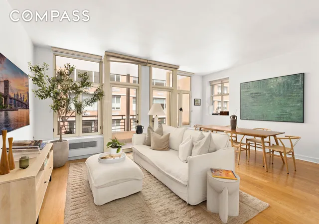 129-w-20th-street-5c-new-york-ny-10011/hzid_b8a448a2