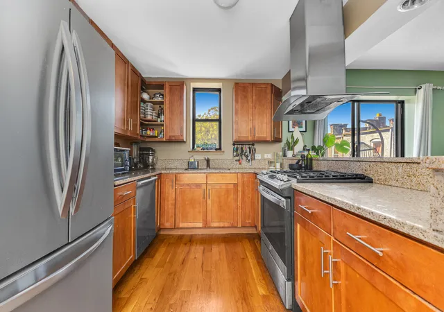 2601-frederick-douglass-blvd-4a-new-york-ny-10030/hzid_8276a198