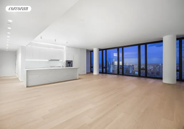 695-1st-ave-pha-new-york-city-ny-10016/hzid_ce0722c8