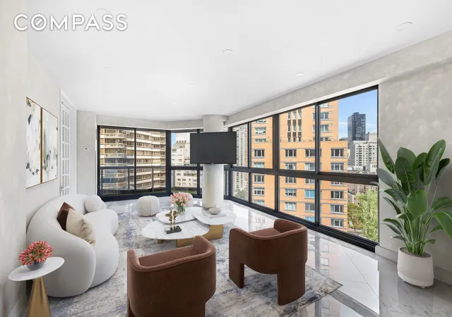 200-e-61st-st-19de-new-york-city-ny-10065/hzid_dd7dc9fd