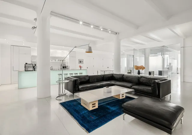 291-7th-ave-4thfloor-new-york-city-ny-10001/hzid_78c4bf36