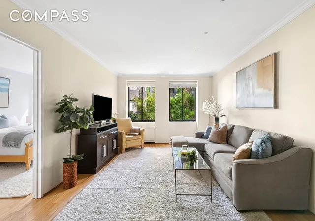 167-perry-st-2h-new-york-city-ny-10014/hzid_d68ba07d