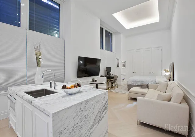 108-leonard-st-2e-new-york-ny-10013/hzid_2ec02889