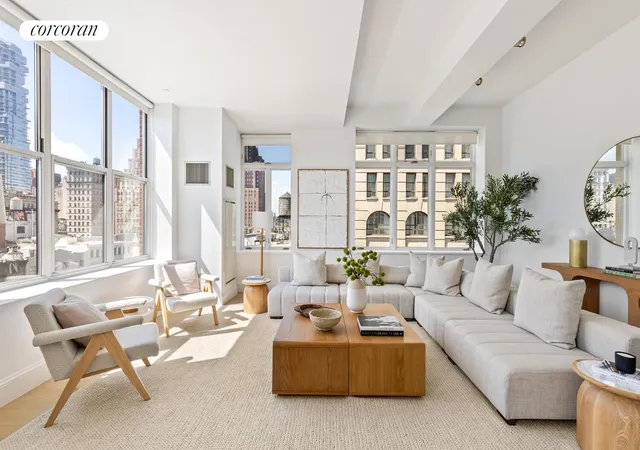 129-lafayette-st-8c-new-york-ny-10013/hzid_aa5bd8d1
