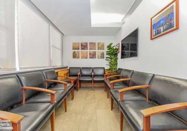 1175-york-ave-1a-new-york-ny-10065/hzid_7817c05b