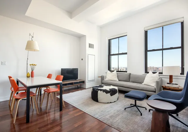 1-hanson-pl-23b-new-york-city-ny-11217/hzid_4153c9f3
