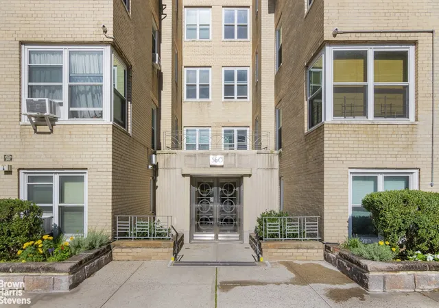 360-cabrini-blvd-3j-new-york-city-ny-10034/hzid_abbbd77d