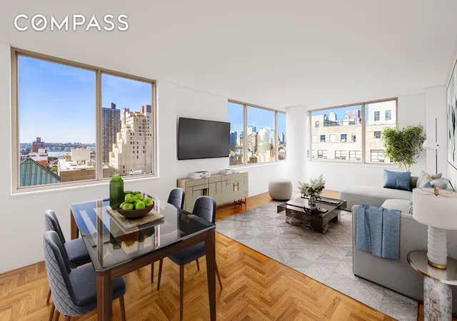 350-w-50th-st-15f-new-york-city-ny-10019/hzid_146b4f97
