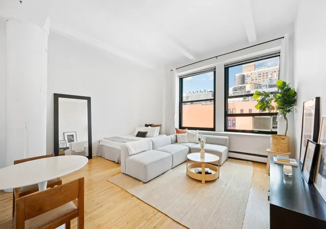250-mercer-st-b-1104-new-york-city-ny-10012/hzid_39f62353
