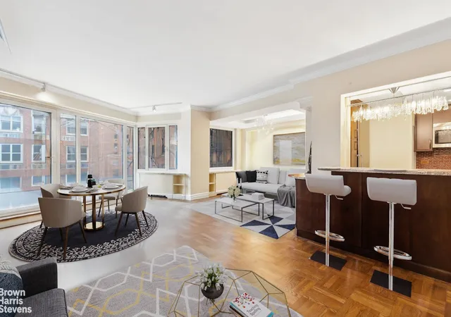 60-sutton-pl-s-12nn-new-york-city-ny-10022/hzid_4ba7e9f3