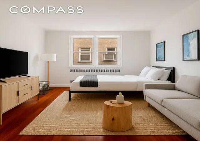 310-w-55th-st-4k-new-york-city-ny-10019/hzid_878b56dc