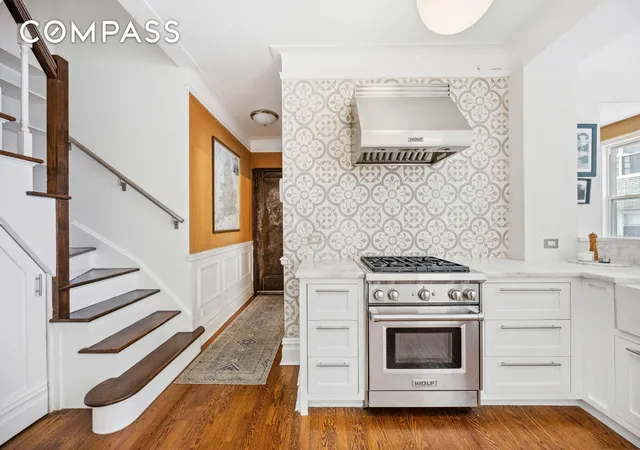 136-e-36th-st-9-10c-new-york-city-ny-10016/hzid_601aff86