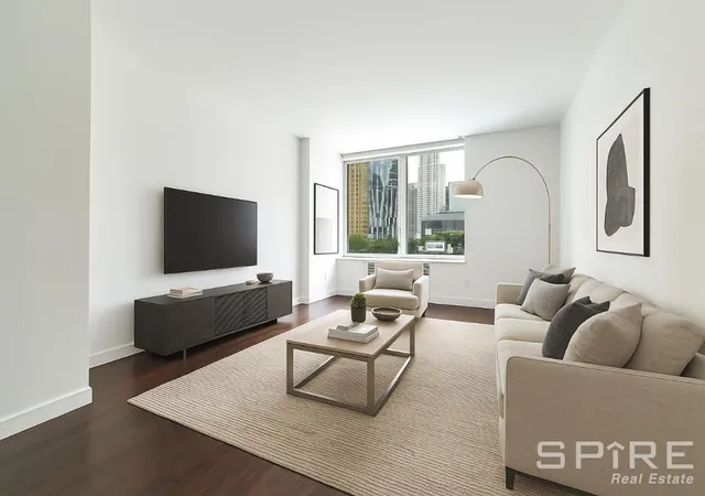 306-gold-st-3e-new-york-city-ny-11201/hzid_1199ed40