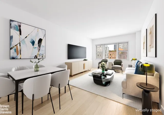 525-e-82nd-st-8d-new-york-city-ny-10028/hzid_9d4a4eb3
