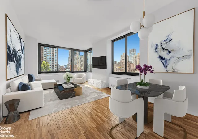 300-e-85th-st-1001-new-york-city-ny-10028/hzid_587fcb50