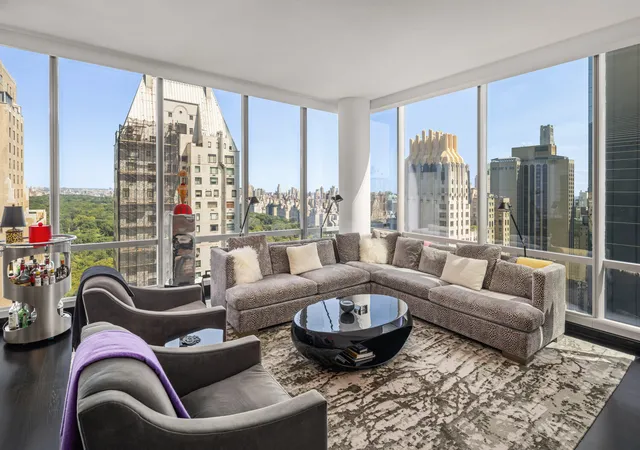 157-w-57th-st-36f-new-york-city-ny-10019/hzid_5a164ab9