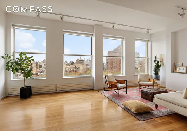 175-e-broadway-8a-new-york-city-ny-10002/hzid_2cc9dac8