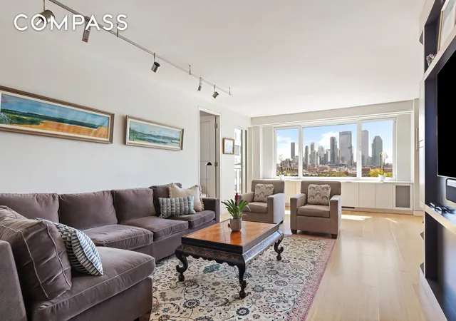60-sutton-pl-s-12cn-new-york-city-ny-10022/hzid_29f96c0a