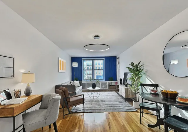 25-w-13th-street-5fn-new-york-ny-10011/hzid_56fbd471