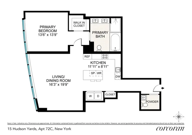 15-hudson-yards-72c-new-york-city-ny-10001/hzid_1f312630