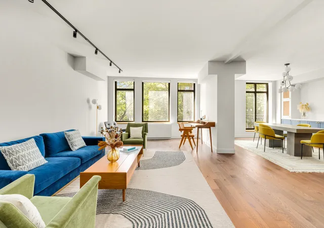 222-riverside-dr-3a-new-york-ny-10025/hzid_212577f4