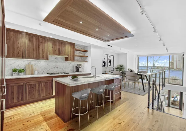 90-furman-st-n805-brooklyn-ny-11201/hzid_78627ef7