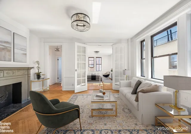 885-w-end-ave-12d-new-york-ny-10025/hzid_2e9fd9bb