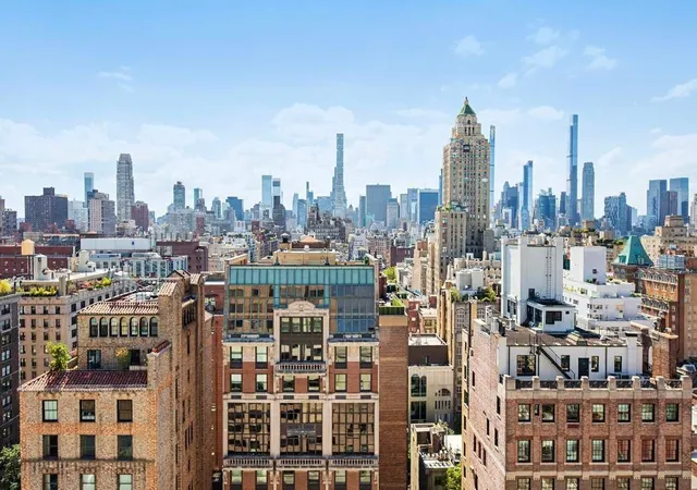 900-park-ave-22de-new-york-ny-10075/hzid_961b6aae
