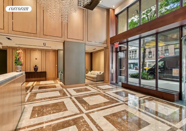 250-e-53rd-st-2801-new-york-city-ny-10022/hzid_48518146