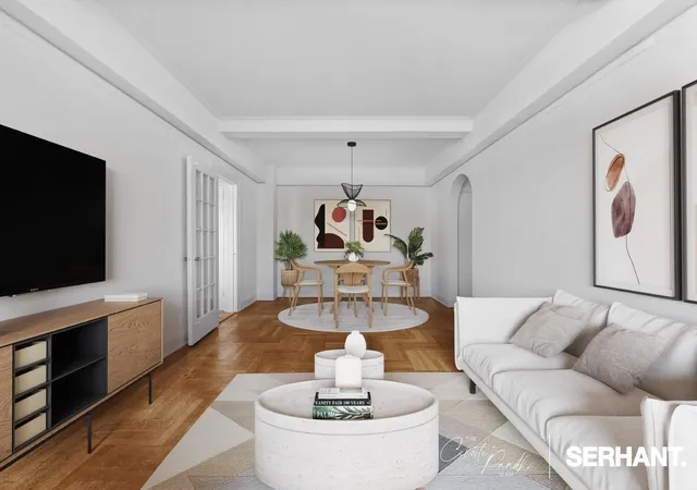 179-e-79th-st-15d-new-york-city-ny-10075/hzid_e552dadb