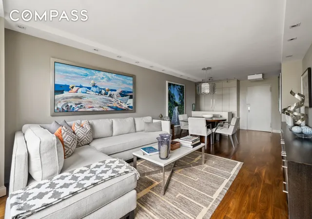 165-w-66th-st-18d-new-york-city-ny-10023/hzid_5abe7a2e