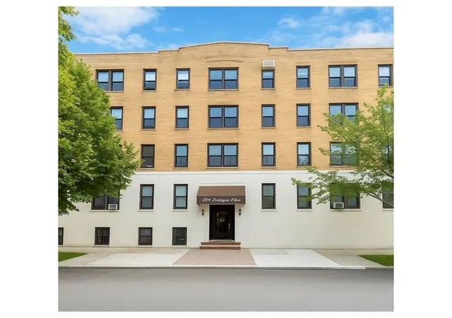 293-dahlgreen-pl-2-b-new-york-city-ny-11228/hzid_a16d61d4