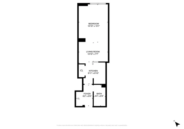 222-w-14th-st-3l-new-york-city-ny-10011/hzid_ae4f4912