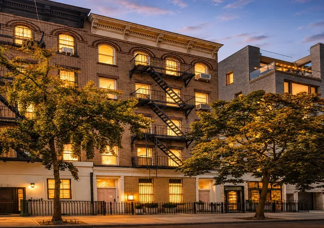676-union-st-new-york-city-ny-11215/hzid_8ad7b5a1